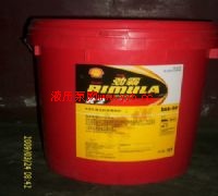 �������ҡ�ʯ��ׯ�������Ϳ�����������