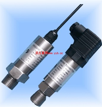 ���ݳ���ֱ������ѹѹ����������YP4011-300MPa