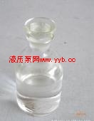 רҵ�İ׿�������ã���������ʯ��ׯ�׿���