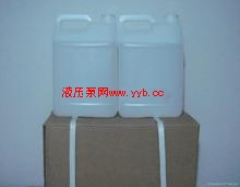 ������ѡ�����ӱ�ʯ��ׯ����ɽ������׿���3#5#7#10#