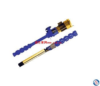 300RJC160-11.5*5