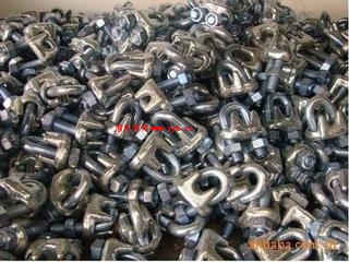 ���������߳��������ֿ�ͷ��������ж�ۡ�