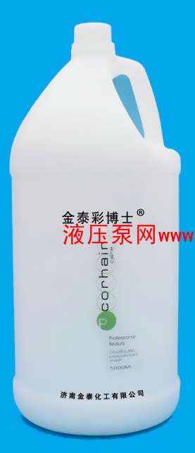 ϴˮ䷽ϴ¶䷽ϴͷ䷽ϴˮϴ¶װ