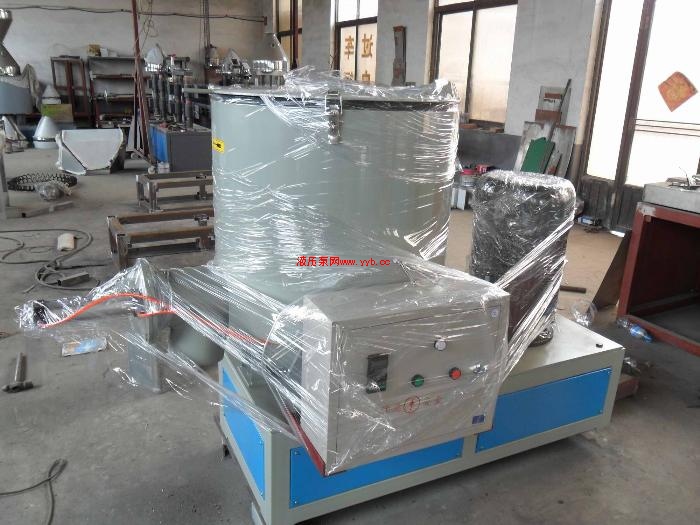 �ൺ300L���ٽ��������Ǯ����300L���ٽ��������Ǯ