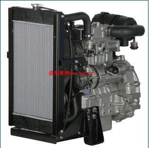 ɽ������������۸��ļ��Լ۱ȸ�