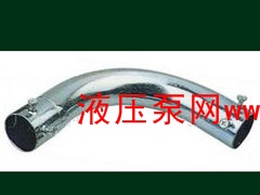 �Żݵ�JDG����ʽ6����ͨ �����У�Ϊ���Ƽ�����ͨ