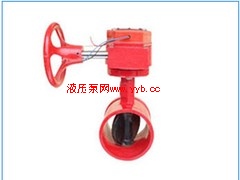 ˫ŵ�������쳧���۵��� ר����