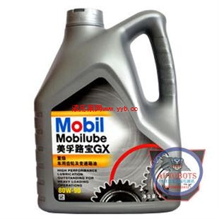 ʯ��ׯ���ڳ������͡���ţ�������ڰ���