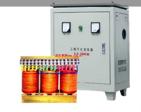 ݡSG380V220Vѹ