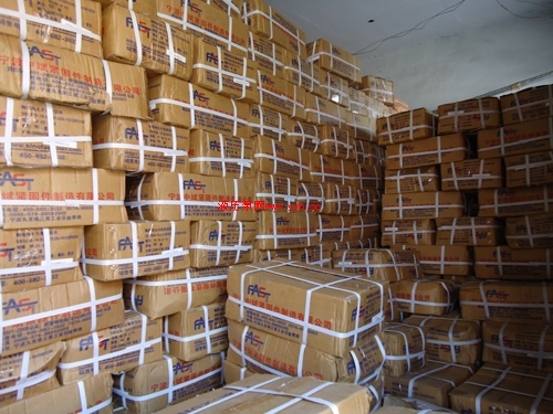 �ֽṹ��������˨/����/�ֽṹ��������˨/������������