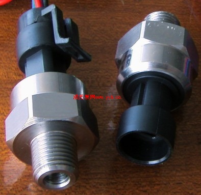 ���Ųɹ�YOM����Ȼ��������������YP4033K-20MPA