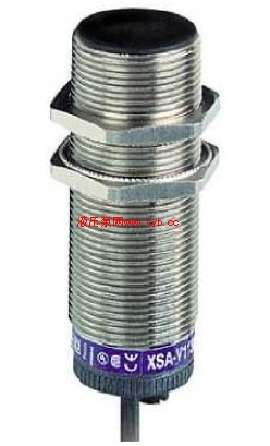 XSAV11801  ٶȴ