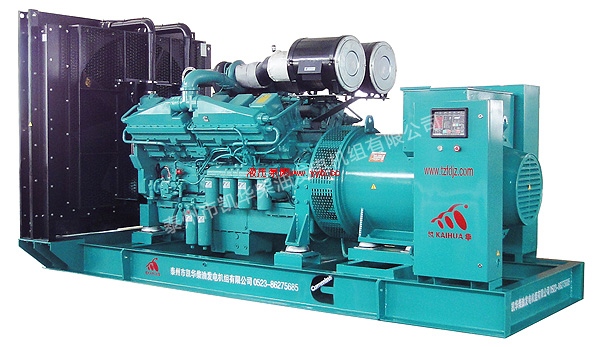 1000KW˹ͷ顿ȨҼ۸ƣ