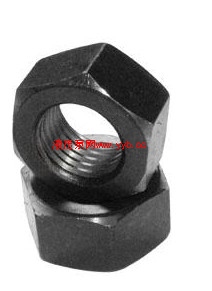 ����������ĸ