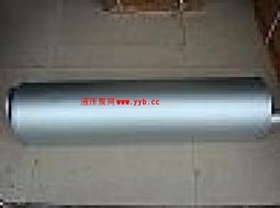 ɽ����������������۸��ļ������