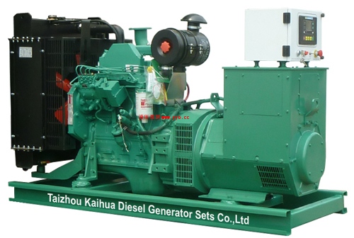 50KW˹˹OEMؼۣϿжɣ