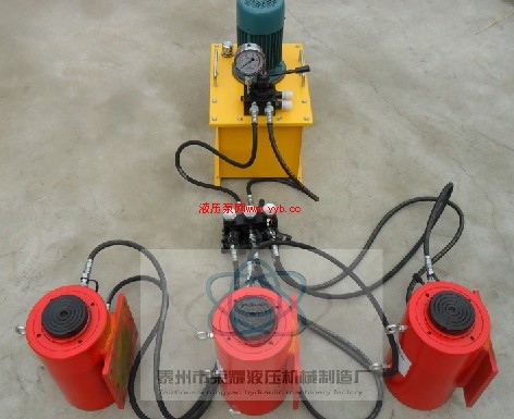 Һѹǧ�ﶥ��ѡ������ҫ