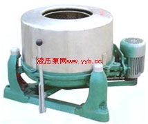 ��������˦�ɻ������У�����˦�ɻ��۸��Ƕ��٣�