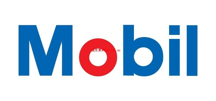 ���������ˡ��ӱ�ʯ��ׯ���ںڰ������͡��ͼ���Ʒ��