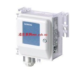 QBM2030-30ѹ