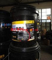 ���ƹ����ӡ�ʯ��ׯ���ںڰ���CH-4���ͼ۸����˽�������