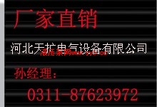 ҾԵǮһףרҵԵ