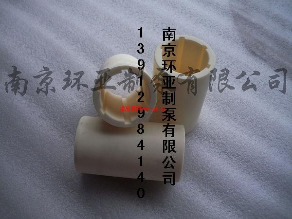 300QTJ220