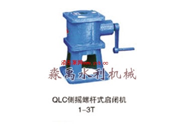 �ṩPLC��ҡ�ݸ�ʽ���ջ�������բ�š����ۻ�