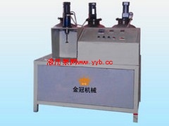 �����õ�PUע���������У�Ϊ���Ƽ����ݽ��