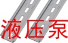 C45