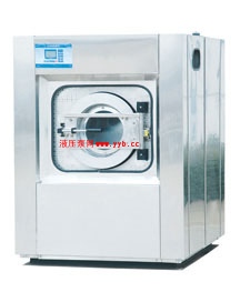 XGQ-20Tȫ�Զ�ϴ�Ѻ�һ���