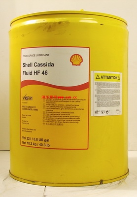 �ӱ�����Һѹ�����͡�����ʯ��ׯ����Һѹ������רҵ������