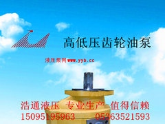 ǿCBG3125Ƽ