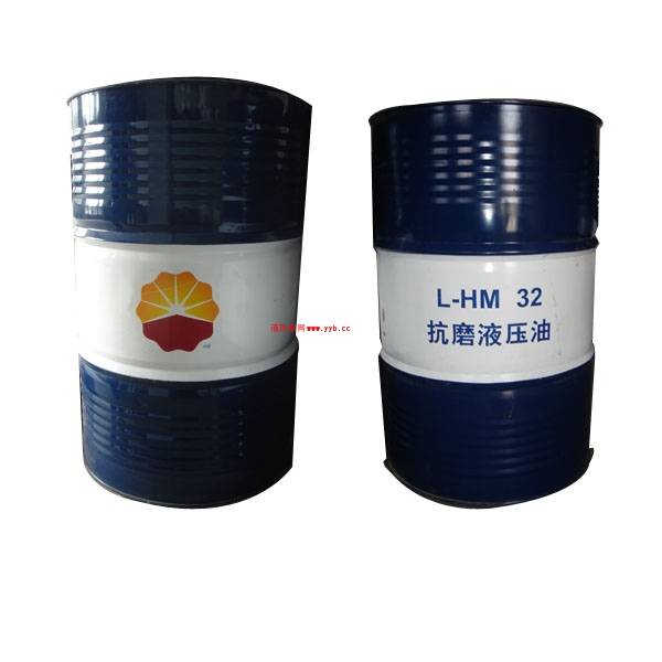 ��ˮʯ��ׯ46�ſ�ĥҺѹ��200L/Ͱ