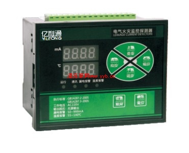 HRT3000ңHRT3000Ӧ̡HRT3000
