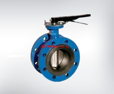 ����D41X ���ܷ������˹�ط��ų���ֱ��