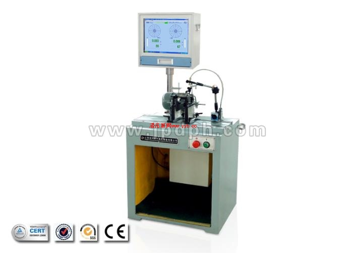 �Ϻ���ƽ��˾�ṩ����Ӳ֧�ж�ƽ���