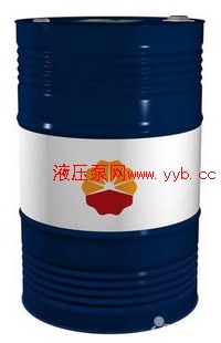 ʯ��ׯ����Һѹ������Һѹ��L-HM32/46/68��1Ԫ��