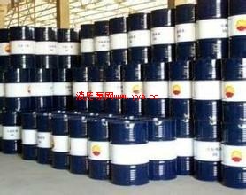 �����г�������Һѹ�����ڿ���Һѹ���ļҼ۸��������������