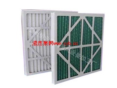 ��ҵ�յ���Ч����������������