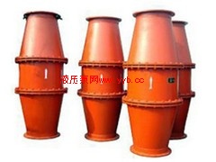 ��ģ���ķ��ػ�װ��������ҵ