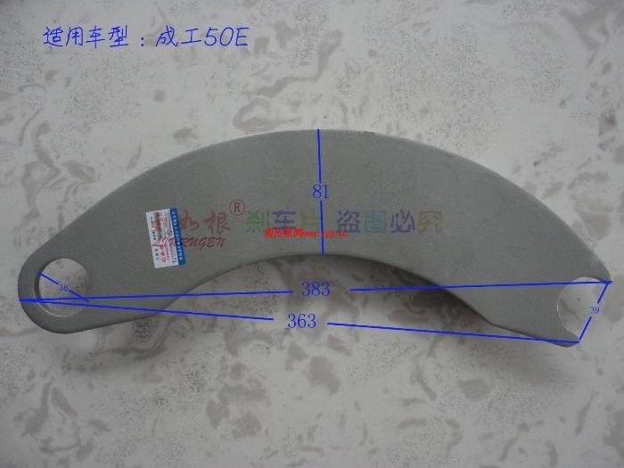 2014칤װػӦ98%ƶĦƬϵͳ