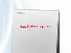 ʪȴɼеṩ