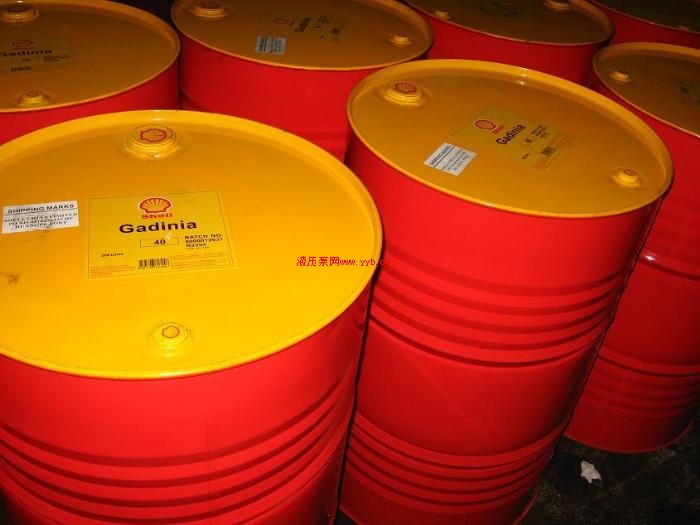 �������ը��ʯ��ׯרҵ��Һѹ�ͳ����͵����������ҡ�������