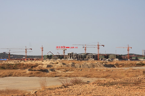 ����ѡ���������޹�˾  ����רҵ��������