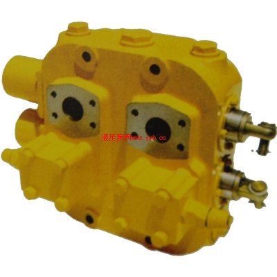 ɽ���ֶ����ط��������ң����ݻ�ʤҺѹ��