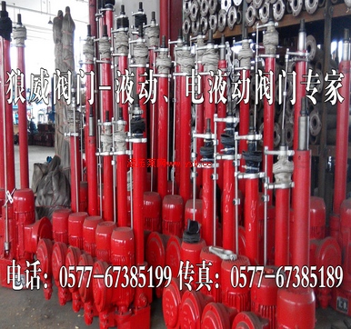 Z741H-16CҺբ