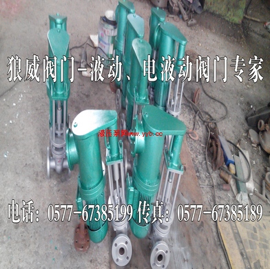 Z741HҺբ