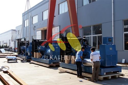 MTU800KW    ̩ݿ 18762343571