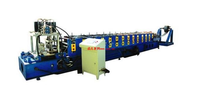 C�͸��豸�ͼ����� ʵ�ݵ�C�͸��豸������